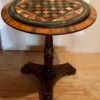 Inlaid Marble Top - Image 2