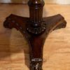 Inlaid Marble Top - Image 3