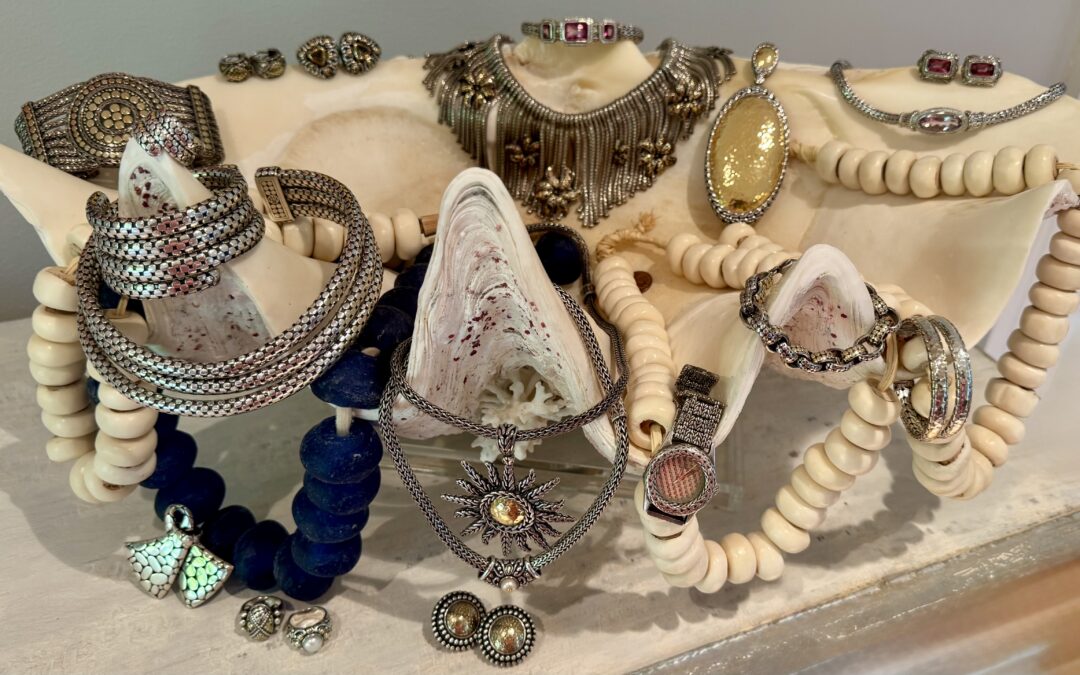 Current Sale