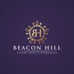 Beacon Hill Estate Sales